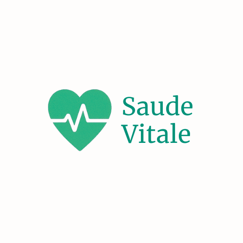 SaudeVitale